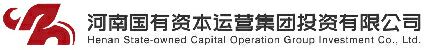 中國食品安全網(wǎng)